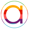 Abia Digital Logo