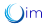 Integral Media - SEO, PPC Management & Web Design Melbourne Logo
