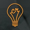 CR Creative Co. Ltd. Logo