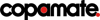 Copamate Logo