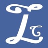 Top Level Consulting Logo