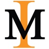 Mission Impossible Group Facility Services Logo