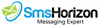SmsHorizon Logo