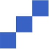 ADELACU Logo
