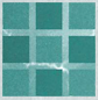 Frank Sterbin CPA, SC Logo