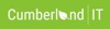 Cumberland Information Technology Logo