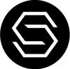Schwarz Creations Logo