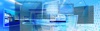 ADOC Solutions Inc Logo