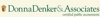 Donna Denker & Associates Logo