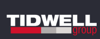 Tidwell Group Logo