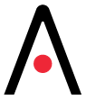 Algeiba Logo