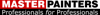 Master Painters Logo