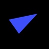 Solves Logo