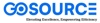GoSource Logo