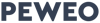 PEWEO SARL-S Logo