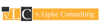 v. Lipke Consulting - biuro rachunkowe Logo