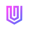 Unatitech Logo