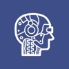 CyberTroopers Logo