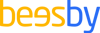 Beesby Logo
