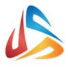 Orsado Solutions Logo