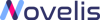 Novelis Logo