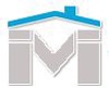 VMR Real Logo