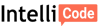Intellicode Logo