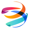 HZA SEO SERVICES Logo