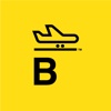 brandcrew Logo