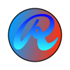 SEO Logo