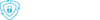 Breachseal Technologies Logo