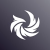 NesterLink Logo
