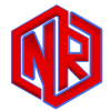 Nelson Reids Logo