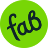 Fabulo Logo