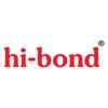 Hi-Bond Bearings Pvt Ltd Logo