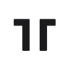 Pretty Logo