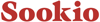 Sookio Logo