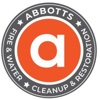 Abbotts Logo