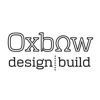 Oxbow Design Build Logo