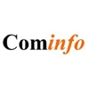 Cominfo Logo