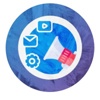 Cmp-Marketing Logo
