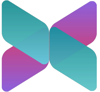 HAXSPLOIT SECURITY SERVICES PRIVATE LIMITED Logo