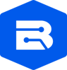 Relevant Bits Logo