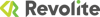 Revolite Infotech Pvt. Ltd Logo