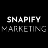 Snapify Marketing Logo