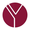 YourmediaLab Logo