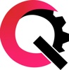 FAQTORY LTD Logo