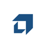 Castro & Partners Logo
