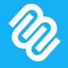 WeyBee Solutions Pvt Ltd Logo