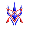 Rai Tech Corporation Logo